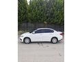 Sahibinden Fiat Egea 1.3 Multijet Easy 2017 Model