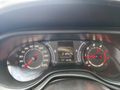 Sahibinden Fiat Egea 1.3 Multijet Easy 2017 Model