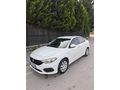 Sahibinden Fiat Egea 1.3 Multijet Easy 2017 Model