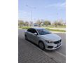 Sahibinden Fiat Egea 1.3 Multijet Easy 2017 Model
