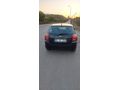 Sahibinden Toyota Corolla 1.6 Terra 2005 Model