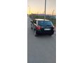 Sahibinden Toyota Corolla 1.6 Terra 2005 Model
