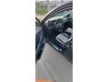 Sahibinden Toyota Corolla 1.6 Terra 2005 Model
