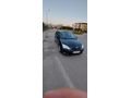 Sahibinden Toyota Corolla 1.6 Terra 2005 Model