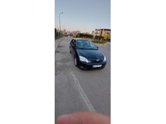 Sahibinden Toyota Corolla 1.6 Terra 2005 Model
