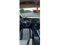 Sahibinden Toyota Corolla 1.6 Terra 2005 Model