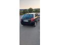 Sahibinden Toyota Corolla 1.6 Terra 2005 Model