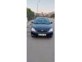 Sahibinden Toyota Corolla 1.6 Terra 2005 Model