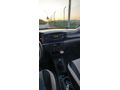 Sahibinden Toyota Corolla 1.6 Terra 2005 Model
