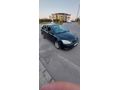 Sahibinden Toyota Corolla 1.6 Terra 2005 Model