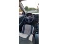 Sahibinden Toyota Corolla 1.6 Terra 2005 Model