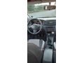 Sahibinden Toyota Corolla 1.6 Terra 2005 Model