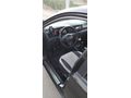 Sahibinden Toyota Corolla 1.6 Terra 2005 Model