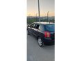 Sahibinden Toyota Corolla 1.6 Terra 2005 Model