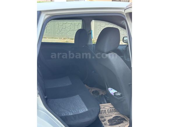 Sahibinden yıpranmamış düzgün araç