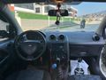 Sahibinden yıpranmamış düzgün araç