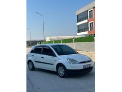Sahibinden yıpranmamış düzgün araç
