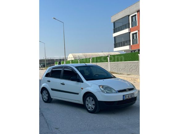 Sahibinden yıpranmamış düzgün araç