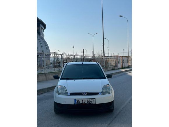 Sahibinden yıpranmamış düzgün araç
