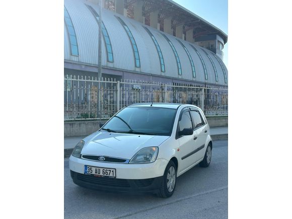 Sahibinden yıpranmamış düzgün araç