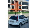 Sahibinden yıpranmamış düzgün araç