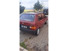 2027 nisana kadar muayeneli skoda favorit
