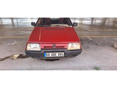 2027 nisana kadar muayeneli skoda favorit