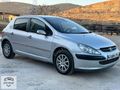 2005 MODEL 1.4 HDİ TEMİZ AİLE ARAÇI