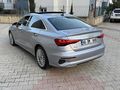 DMG AUTODAN 48 BİN KM