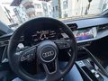 DMG AUTODAN 48 BİN KM