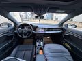 DMG AUTODAN 48 BİN KM