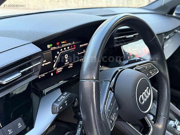 DMG AUTODAN 48 BİN KM