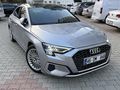 DMG AUTODAN 48 BİN KM