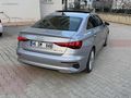 DMG AUTODAN 48 BİN KM