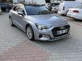 DMG AUTODAN 48 BİN KM