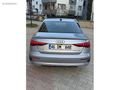 DMG AUTODAN 48 BİN KM