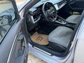 DMG AUTODAN 48 BİN KM