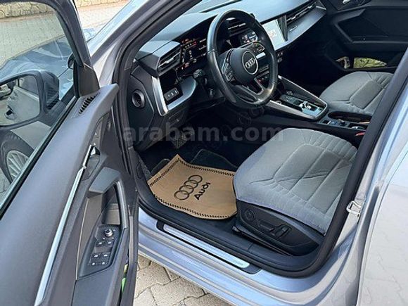 DMG AUTODAN 48 BİN KM