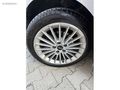 DMG AUTODAN 48 BİN KM
