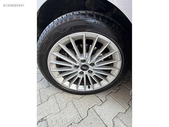 DMG AUTODAN 48 BİN KM