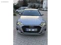 DMG AUTODAN 48 BİN KM