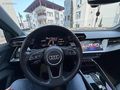 DMG AUTODAN 48 BİN KM