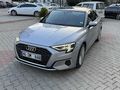 DMG AUTODAN 48 BİN KM