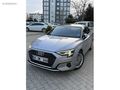 DMG AUTODAN 48 BİN KM