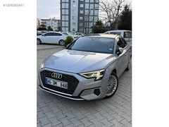 DMG AUTODAN 48 BİN KM