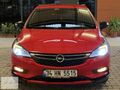 ^^ 2016 OPEL ASTRA 1.4 T DYNAMİC -97.ooo- KM OTOMATİK BAKIMLI ^