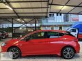 ^^ 2016 OPEL ASTRA 1.4 T DYNAMİC -97.ooo- KM OTOMATİK BAKIMLI ^