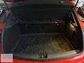 ^^ 2016 OPEL ASTRA 1.4 T DYNAMİC -97.ooo- KM OTOMATİK BAKIMLI ^