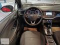 ^^ 2016 OPEL ASTRA 1.4 T DYNAMİC -97.ooo- KM OTOMATİK BAKIMLI ^