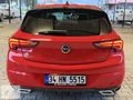 ^^ 2016 OPEL ASTRA 1.4 T DYNAMİC -97.ooo- KM OTOMATİK BAKIMLI ^
